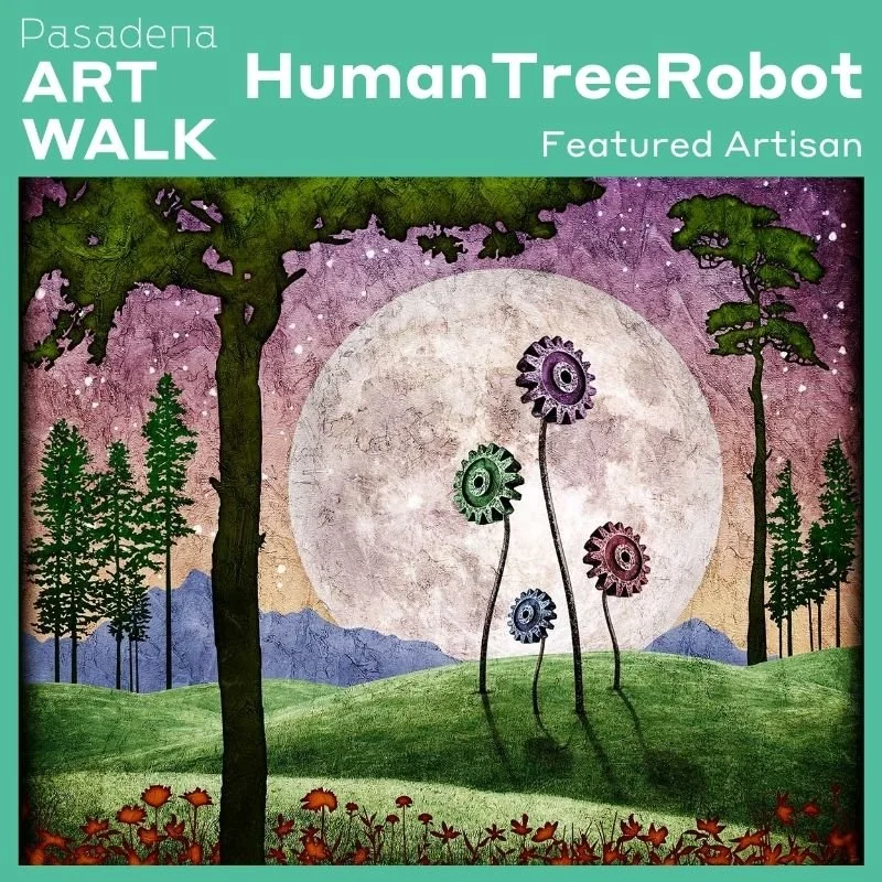 human tree robot button.jpg