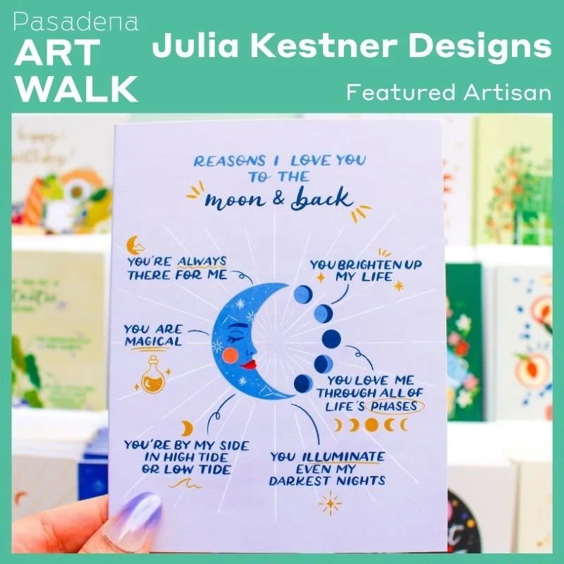 julia kestner button.jpg