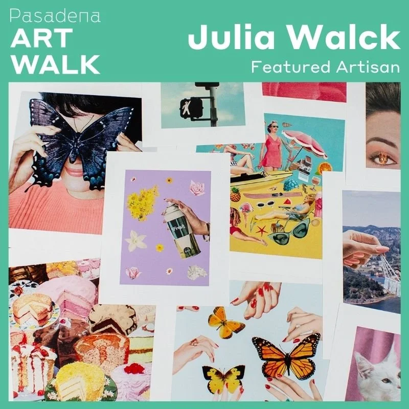 julia walck button.jpg