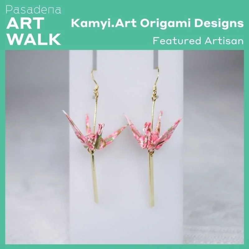 kamyi.art button.jpg