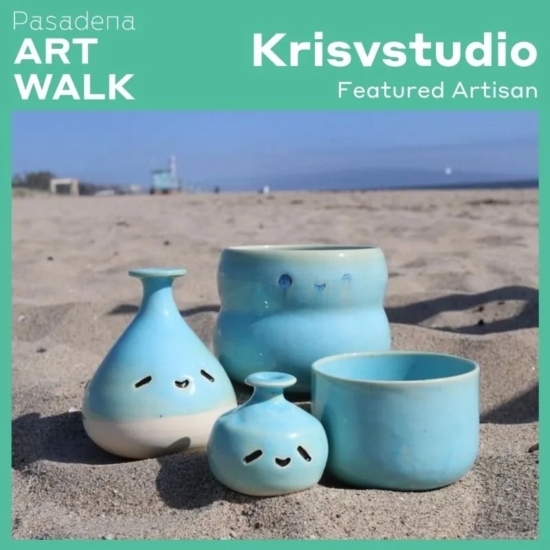 krisvstudio button.jpg