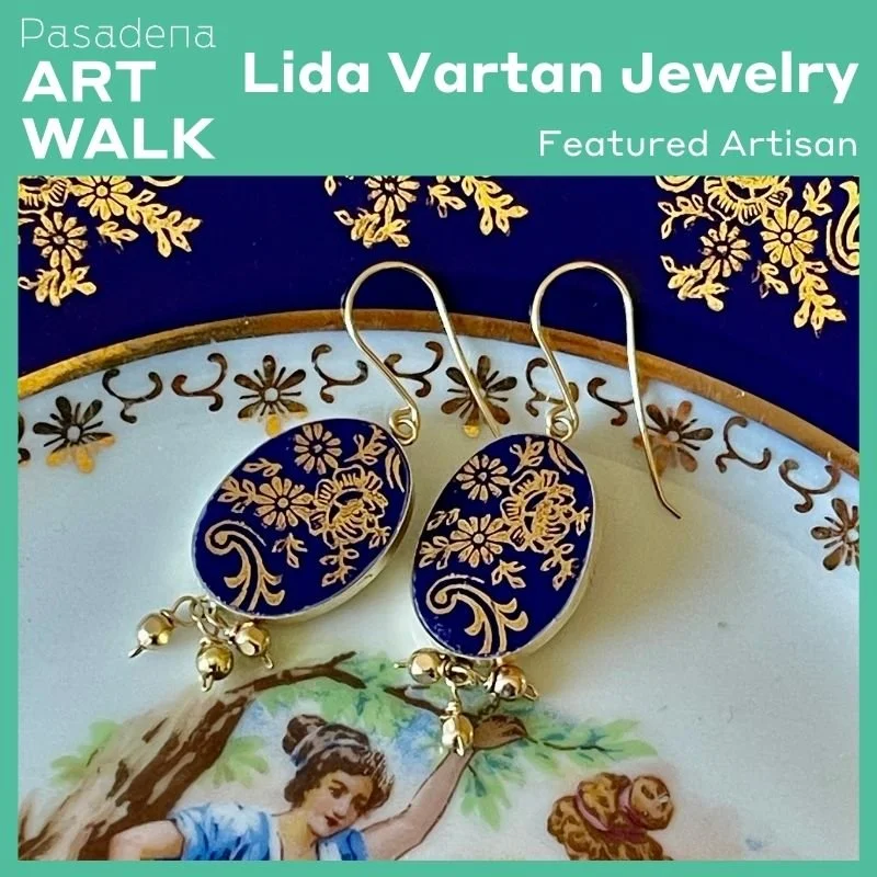 lida vartan button.jpg