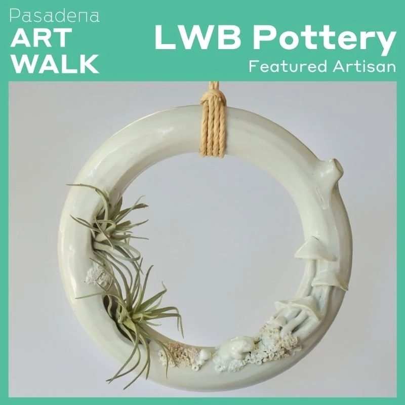LWB potteryn button.jpg