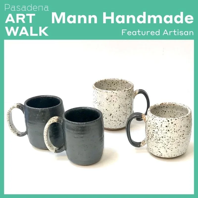 mann handmade button.jpg