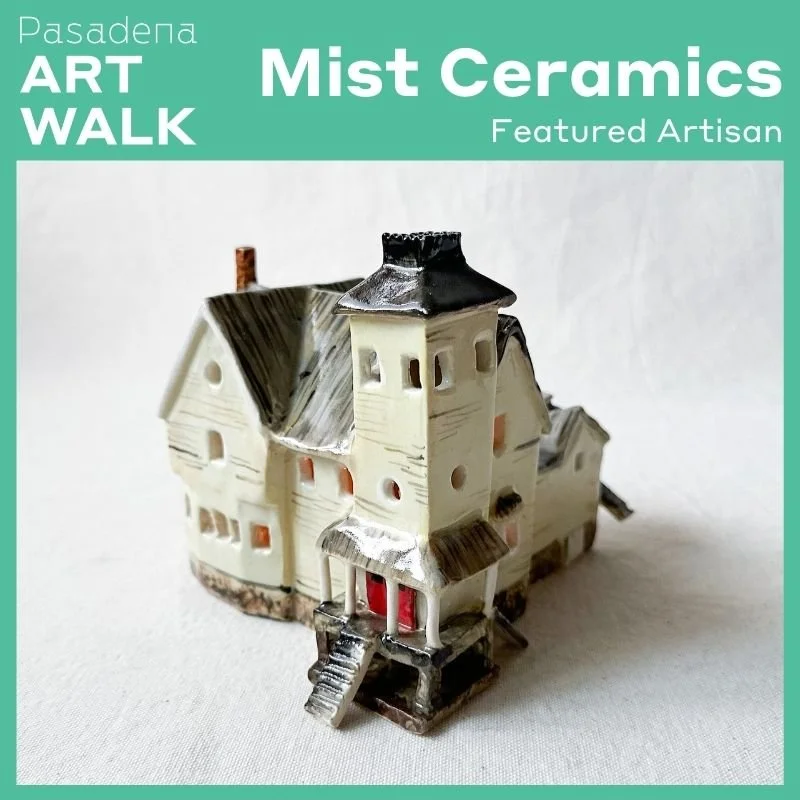 mist ceramic button.jpg