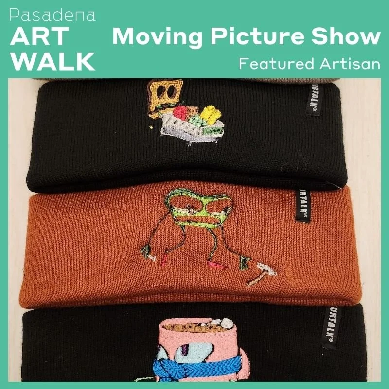 moving picture show button.jpg