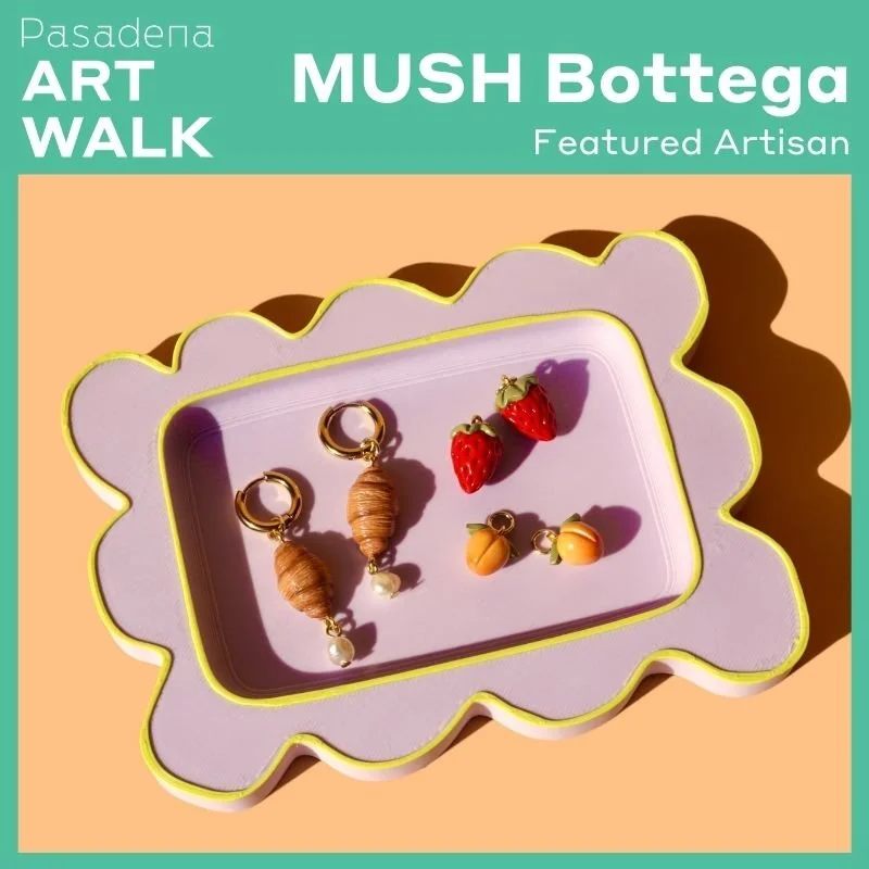 mush bottega button.jpg