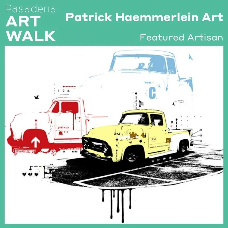 patrick haemmerlein button.jpg
