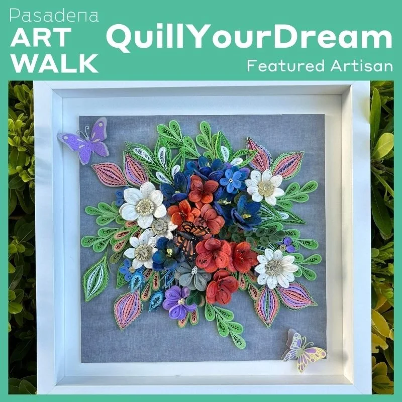 quill your dream button.jpg