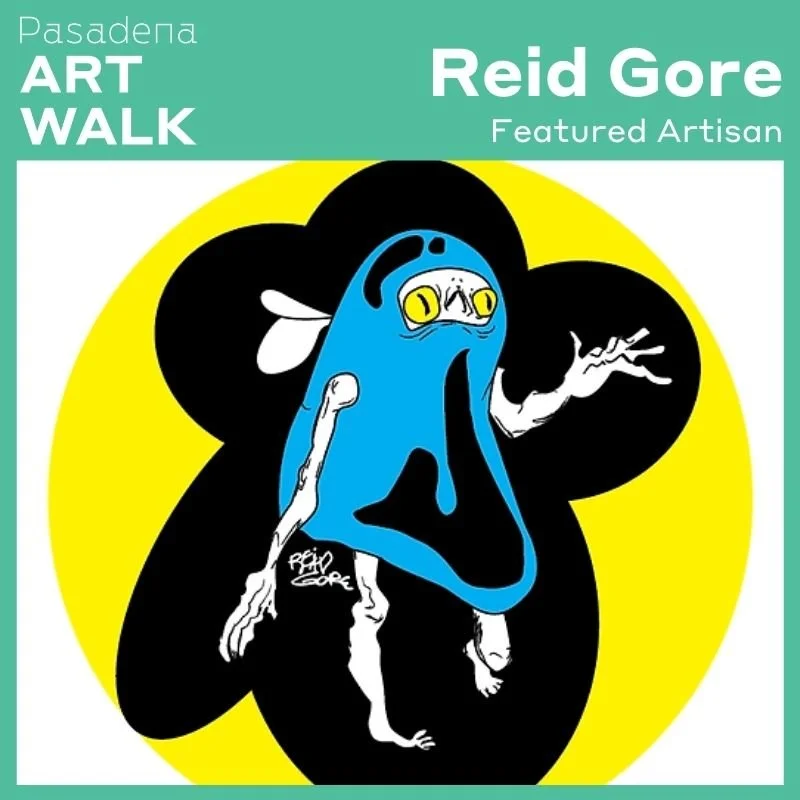 reid gore button.jpg