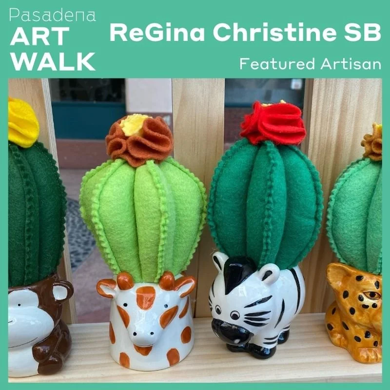 regina christine sb button.jpg