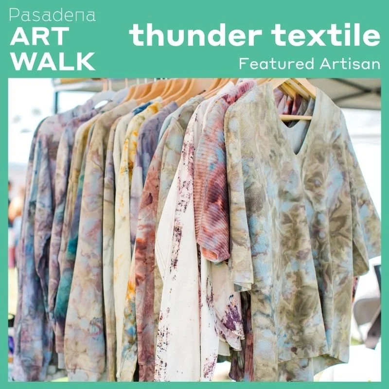 thunder textile button.jpg