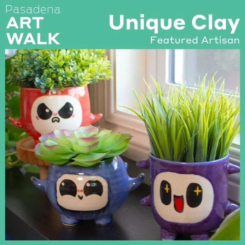 unique clay button.jpg
