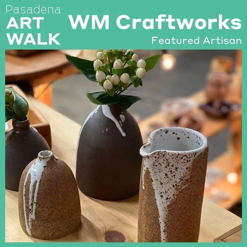 WM craftworks button.jpg