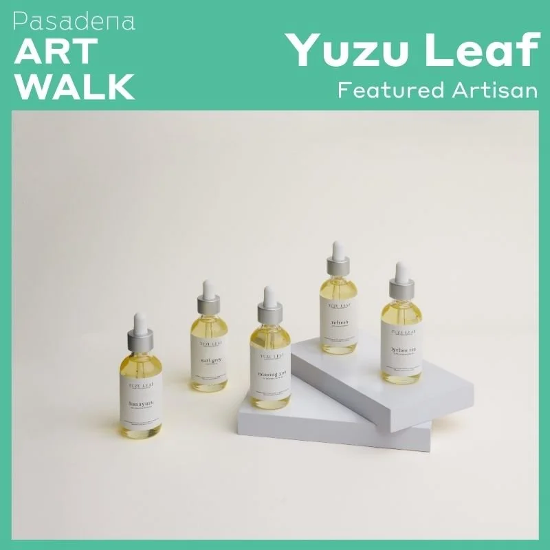 yuzu leaf button.jpg
