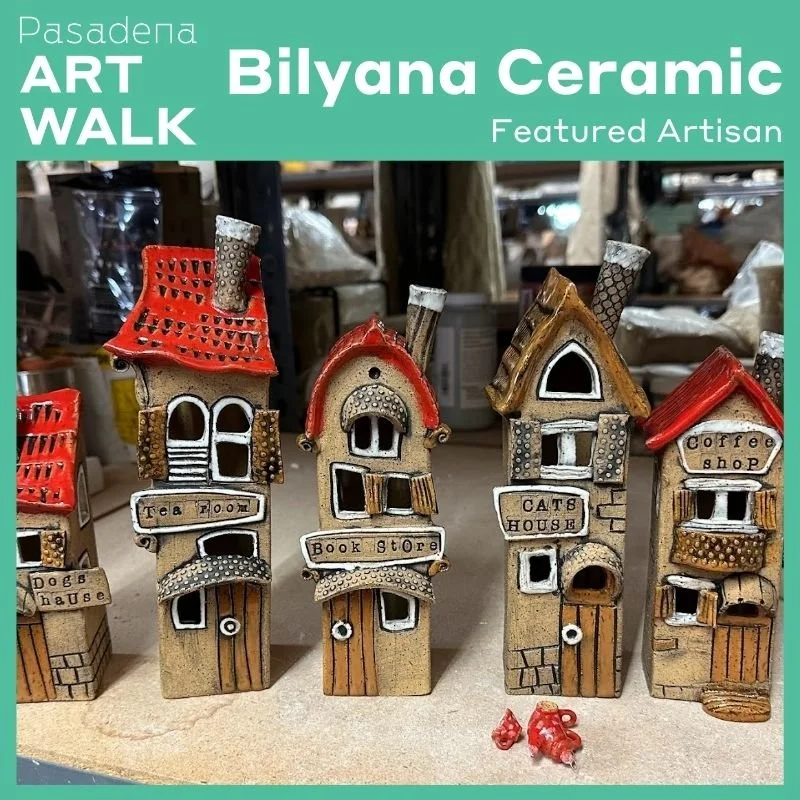 bilyana ceramic button.jpg