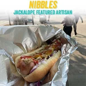 nibbles.jpg