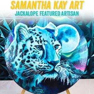 samanthakay.jpg