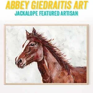 abbeygiedraitis.jpg