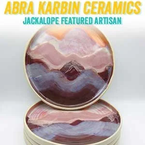 abrakarbin.jpg