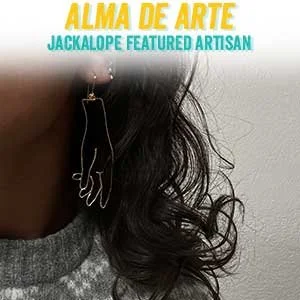 almadearte.jpg