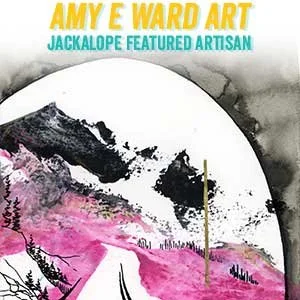 amyewardart.jpg