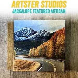 artsterstudios.jpg
