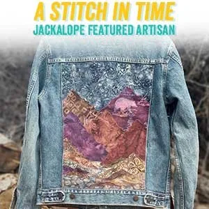 astitchintime.shop (Copy)