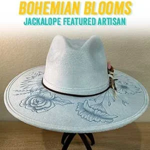 bohemianblooms.jpg