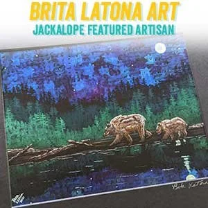 britalatona.jpg