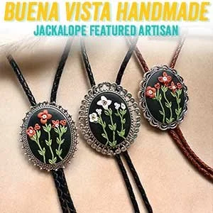 buenavistahandmade.jpg