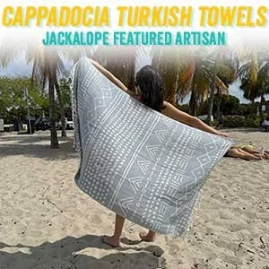 cappadocia.jpg