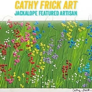 cathyfrick.jpg