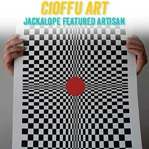 cioffuart.jpg