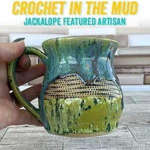 crochetinthemud.jpg