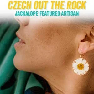 czechtherock.jpg