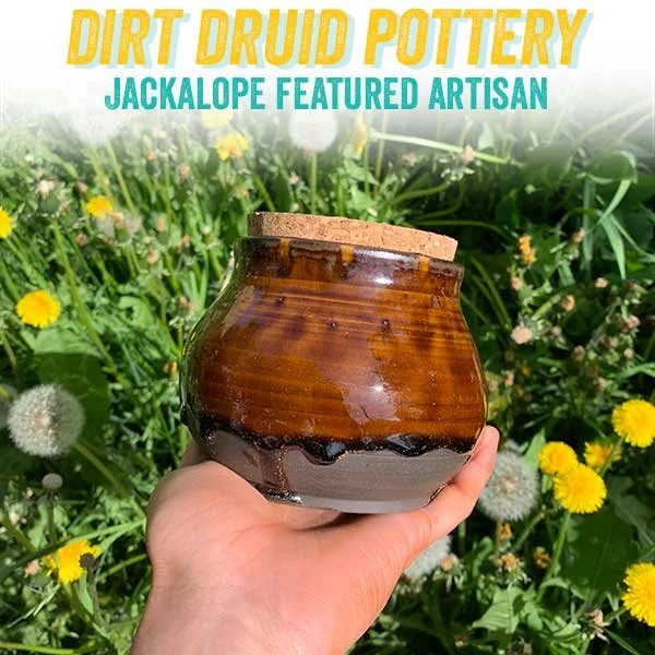 dirtdruidpottery.jpg