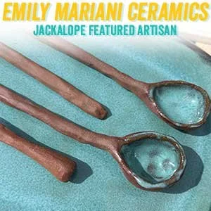 emilymariani.jpg
