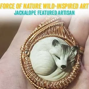forceofnature.jpg