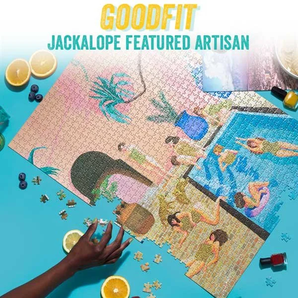 goodfit.jpg