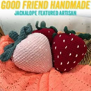 goodfriendhandmade.jpg