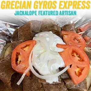 greciangyiros.jpg