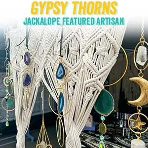 gypsythorns.jpg