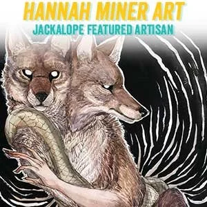 hannahminerart.jpg