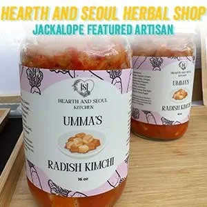 heathandseoul.jpg