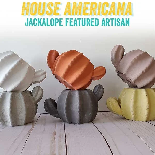 houseamericana.jpg