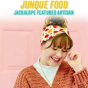 junquefood.jpg