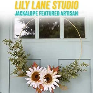 lilylane.jpg