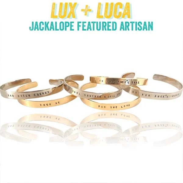 luxandluca.jpg