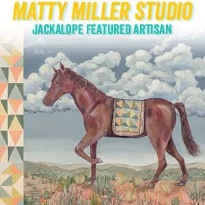 mattymiller.jpg